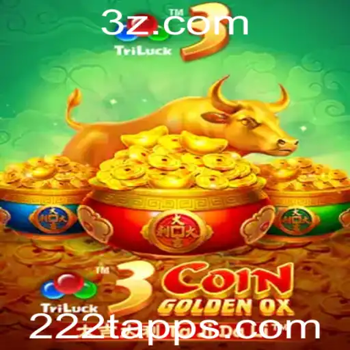 222t app Casino Withdrawal