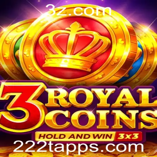 222t app Jogos de mesa