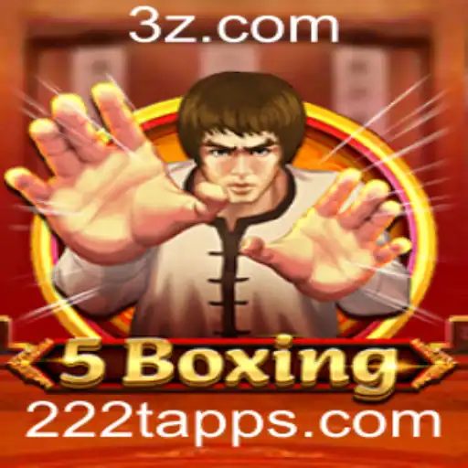 222t app Casino App
