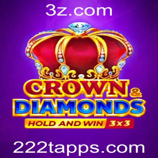 222t app Casino App
