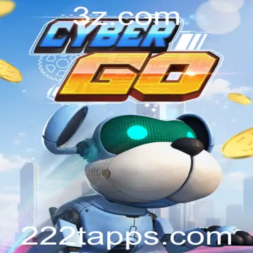 222t app Casino Withdrawal