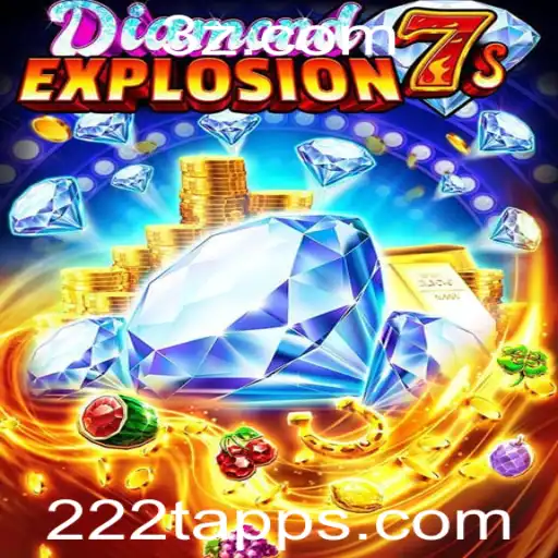 222t app Casino App
