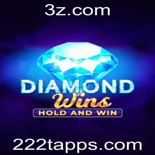 222t app Casino App