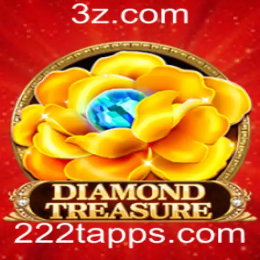 222t app Casino App