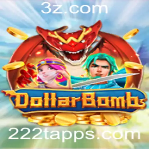 222t app Jogos de mesa