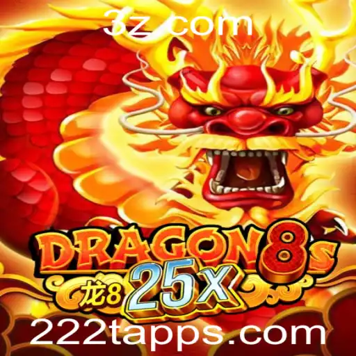 222t app Casino App