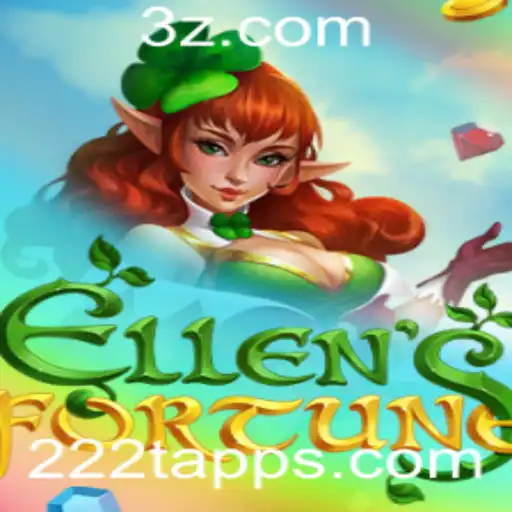 222t app Casino App