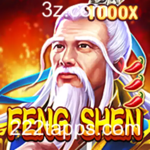 222t app Casino Withdrawal