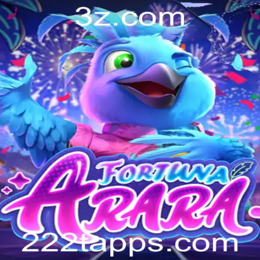 222t app Casino Withdrawal