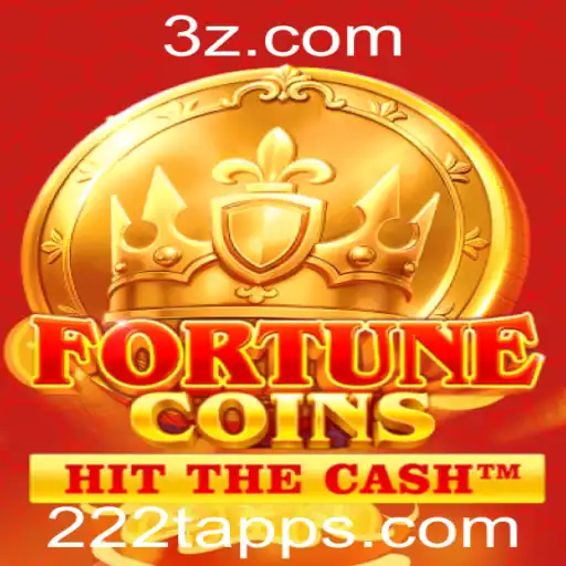 222t app Casino Withdrawal