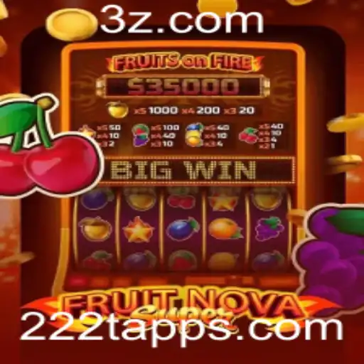 222t app Casino Withdrawal