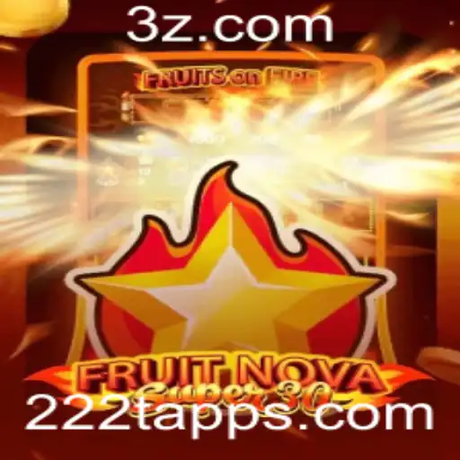 222t app Casino Withdrawal
