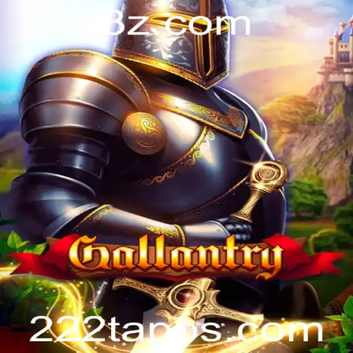 222t app Casino App