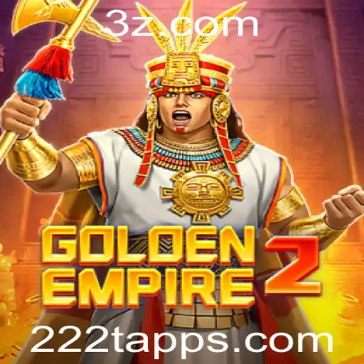 222t app Casino App