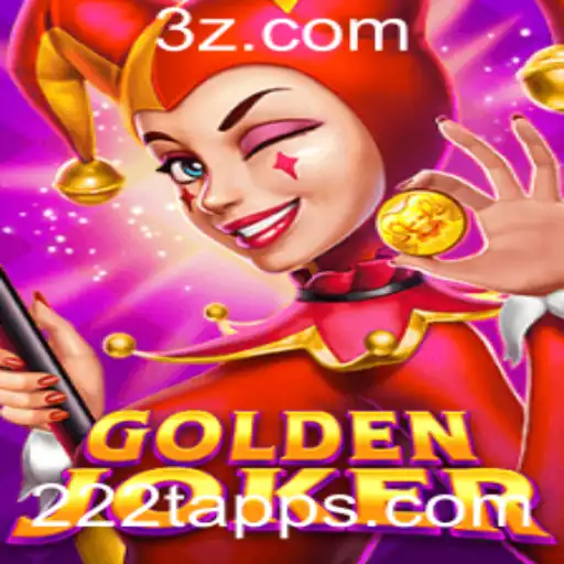 222t app Casino App