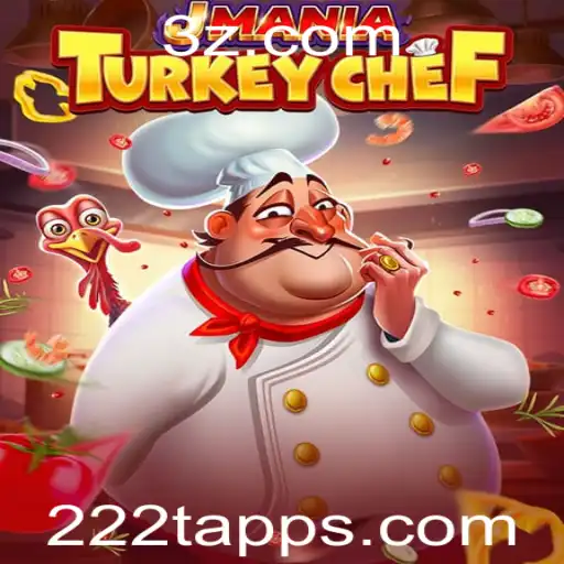 222t app Casino Withdrawal