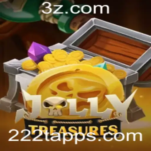 222t app Casino App