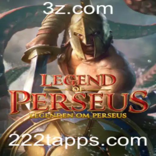 222t app política Privacidade