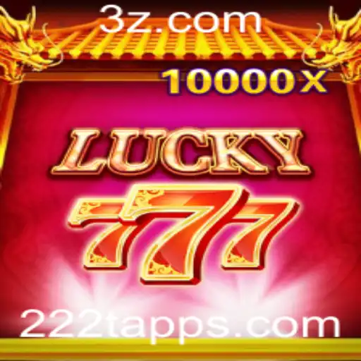 222t app Bacará online