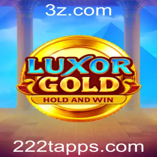 222t app Casino Withdrawal