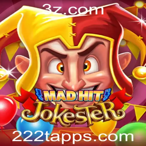 222t app Casino App