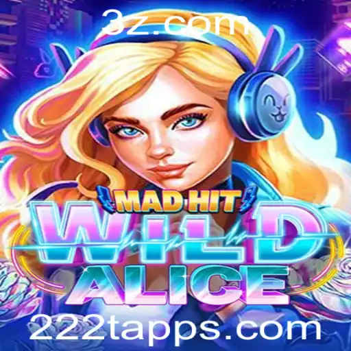 222t app Casino App