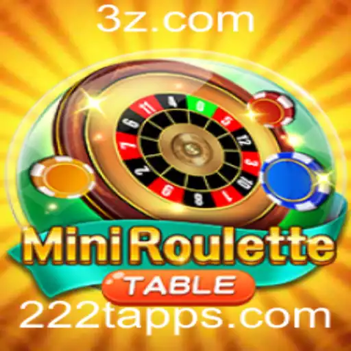 222t app Casino Withdrawal