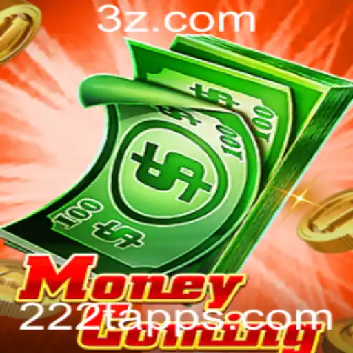 222t app Bacará online