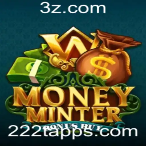 222t app Casino Withdrawal
