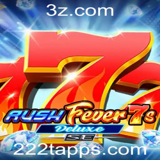 222t app Casino Withdrawal