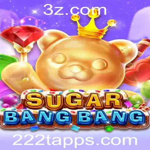 222t app Bacará online
