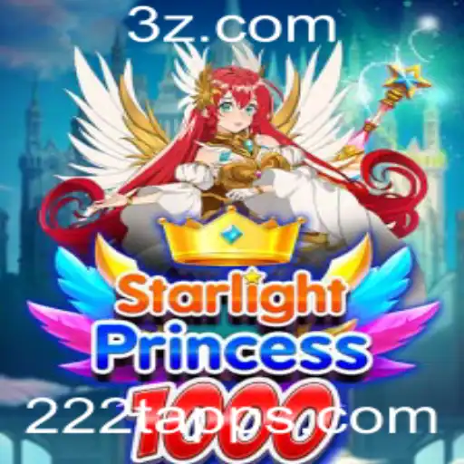 222t app Casino App