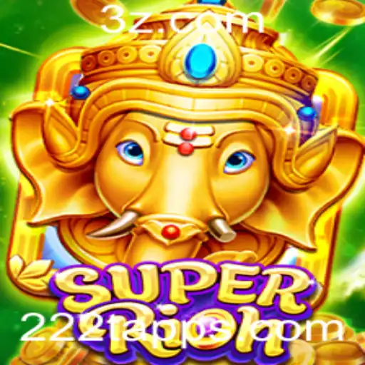 222t app Casino Withdrawal
