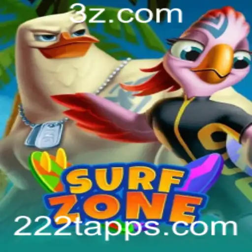 222t app Jogos de loteria