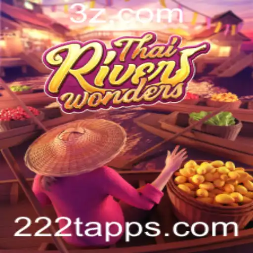222t app Casino App
