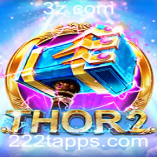 222t app Casino Withdrawal