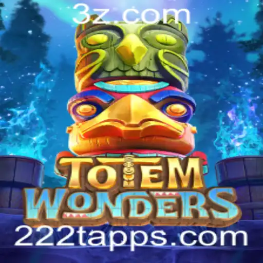 222t app política Privacidade