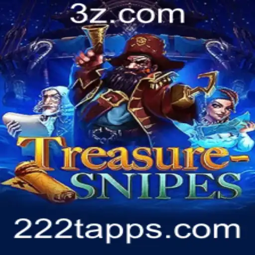 222t app Bacará online