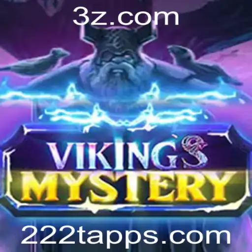 222t app Casino App
