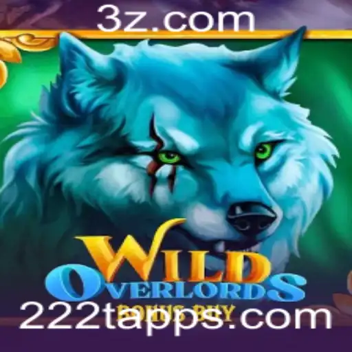 222t app Casino App