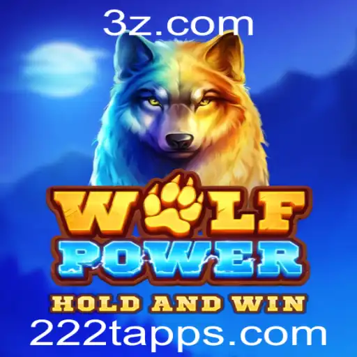 222t app Casino Withdrawal