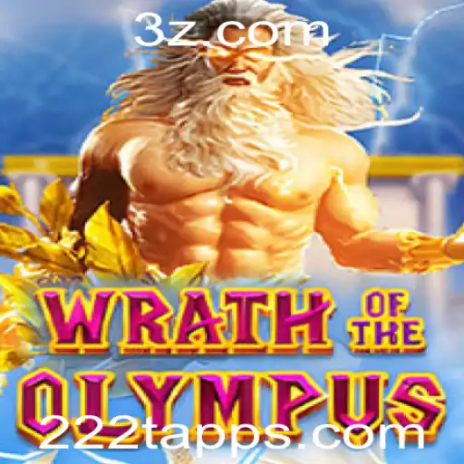 222t app Jogos de loteria